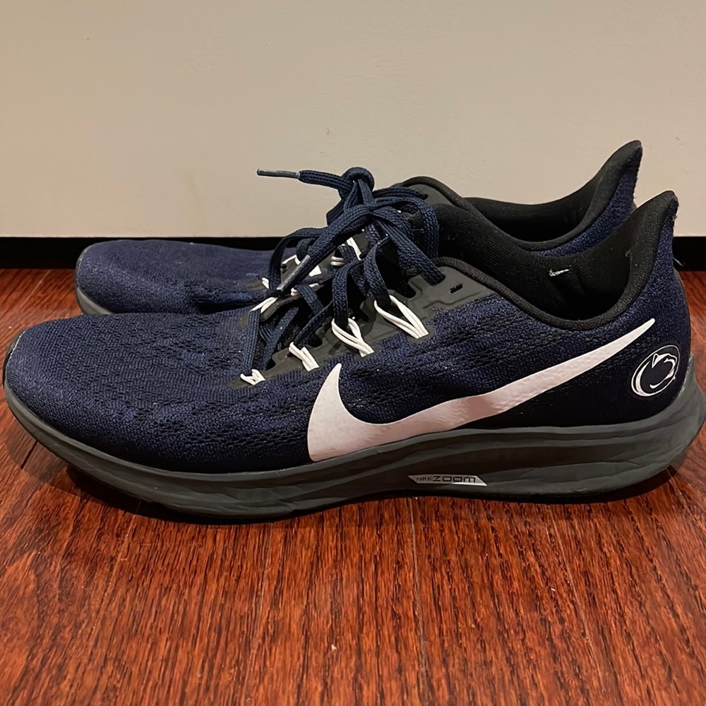 penn state pegasus 36